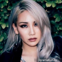 CL