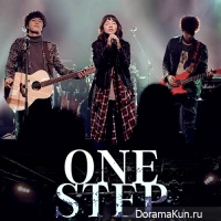 One Step