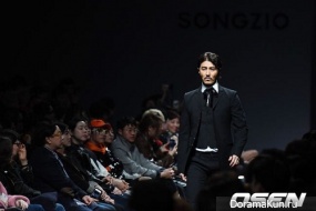 Cha Seung Won