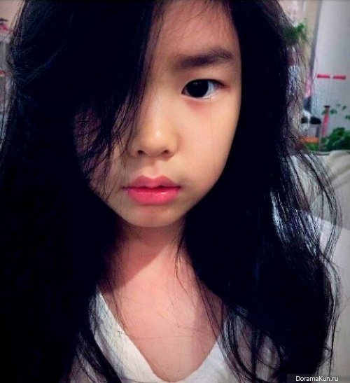 Haru