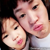 Tablo & Haru