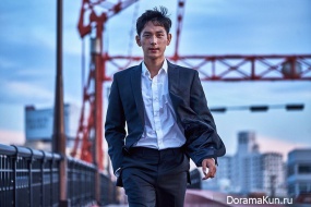 Siwan