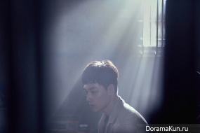Siwan