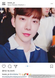 Jokwon