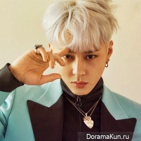 Junhyung