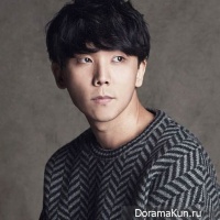 JungGiGo
