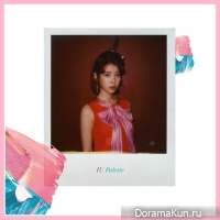 IU