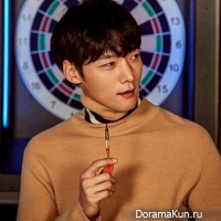 Choi Jin Hyuk