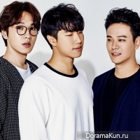 SG WANNABE
