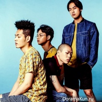 Hyukoh