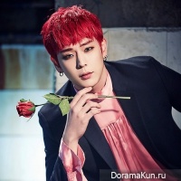 Himchan