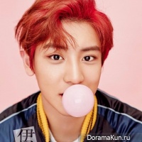 Chanyeol