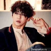 Bang Yong Guk