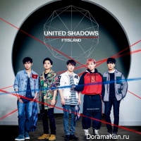 F.T.Island