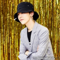 G-Dragon