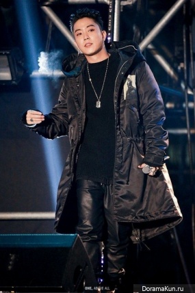 Eun Ji Won