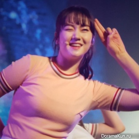 Kyla