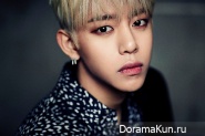 Daehyun