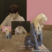 BolBBalgan4 and 20 Years of Age