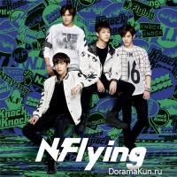N.Flying