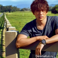 Ji Sung
