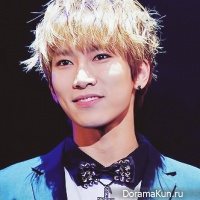 Eunkwang