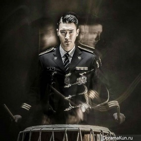 Siwon