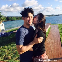Choiza and Solli
