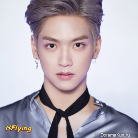 Kim Jae Hyun