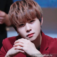 Youngdoo