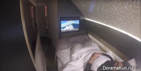 Sam Chui