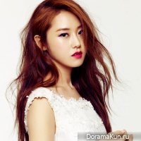 Gayoon