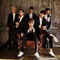 VAV