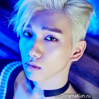 Hyuk