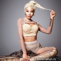 Jessi
