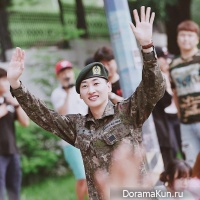 Eunhyuk