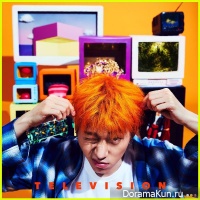 ZICO - Artist
