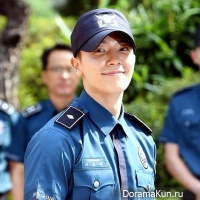 Donghae