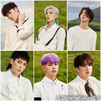 B.A.P