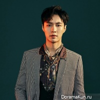 Lay