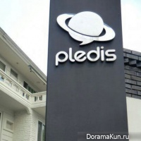 Pledis Entertainment