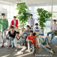 TRCNG