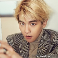Baekhyun