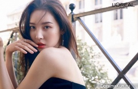 Sunmi