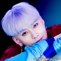 Junhyung