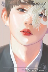 JBJ