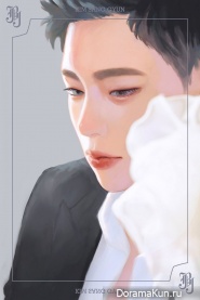 JBJ