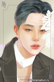 JBJ