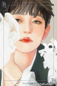 JBJ