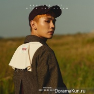 BTOB